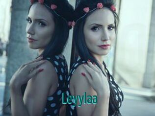 Leyylaa