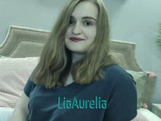 LiaAurelia