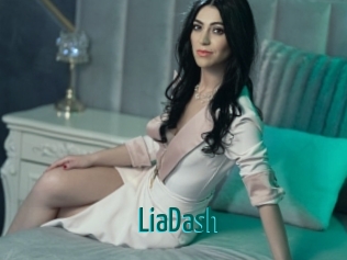 LiaDash