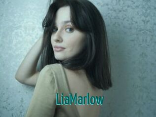 LiaMarlow