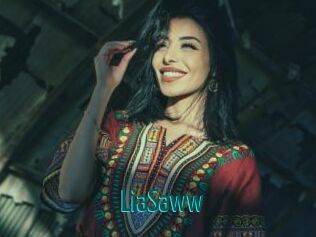 LiaSaww