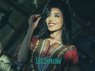LiaSmow
