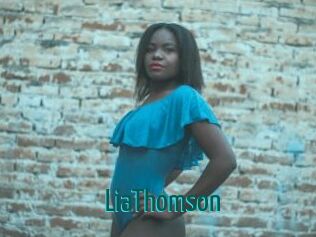 LiaThomson
