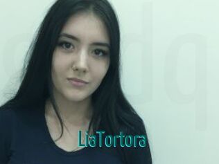 LiaTortora
