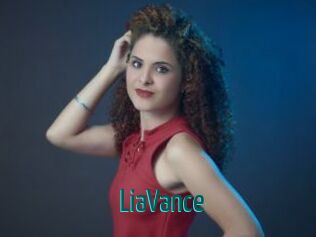 LiaVance Guide du Queutard
