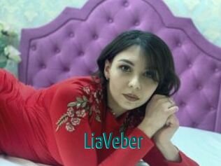 LiaVeber