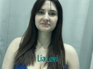 Lia_Lovi