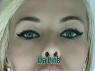 Lia_Pink