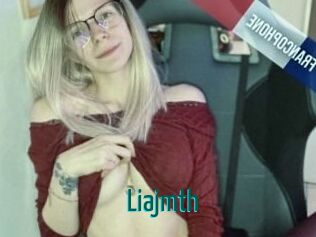 Liajmth