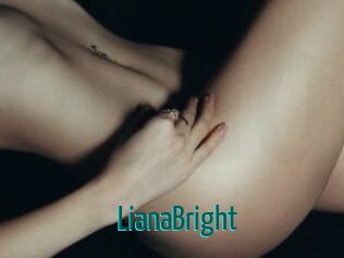 LianaBright