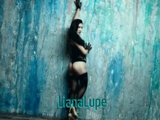 LianaLupe