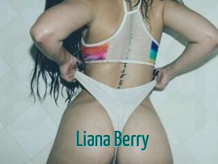Liana_Berry