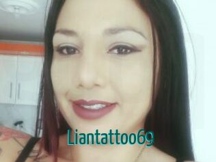 Liantattoo69