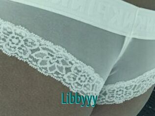 Libbyyy