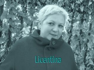 Licentina Guide du Queutard