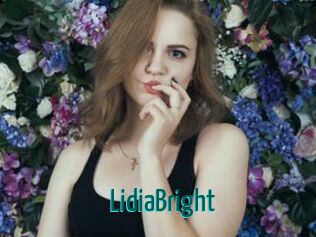 LidiaBright