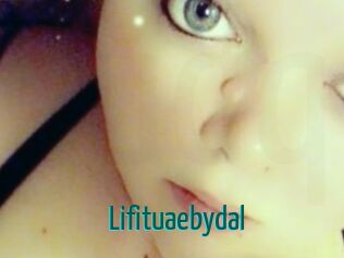 Lifituaebydal