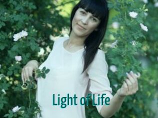 Light_of_Life