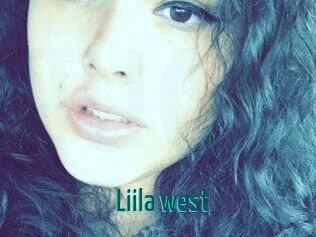 Liila_west