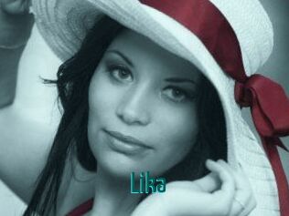 _Lika_