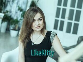 LikeKitty