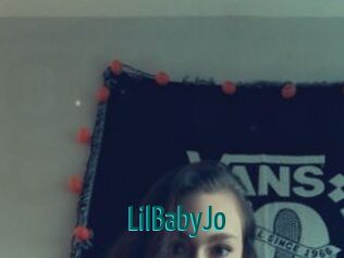 LilBabyJo