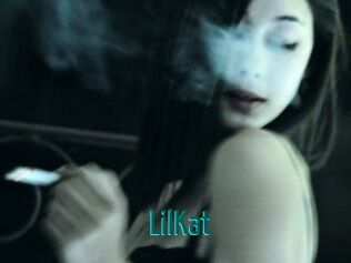 LilKat