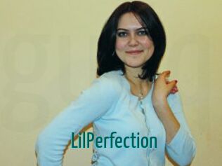 LilPerfection
