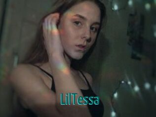 LilTessa