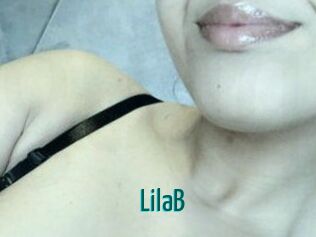 LilaB
