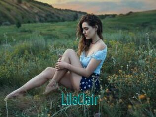 LilaClair