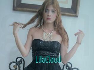 LilaCloud