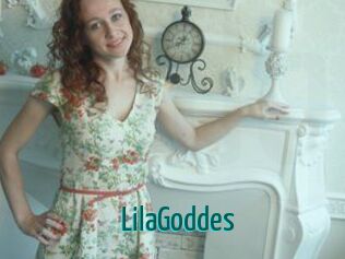 LilaGoddes