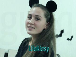 LilaKissy