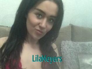 Lila_Meyers