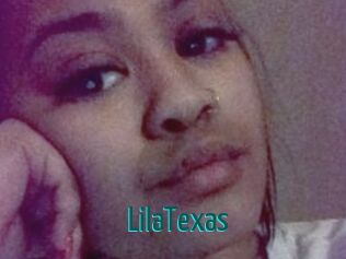 Lila_Texas