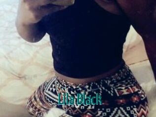Lila_Black