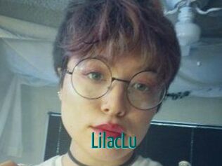 LilacLu