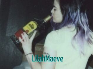 Lilah_Maeve