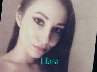 Lilana
