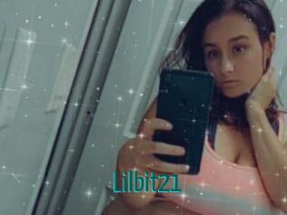 Lilbit21