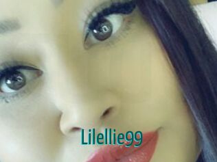Lilellie99