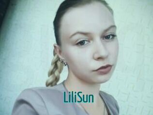 LiliSun Guide du Queutard