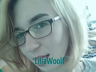 LiliaWoolf