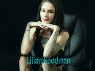 LiliamGoodman