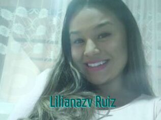 Lilianazv_Ruiz