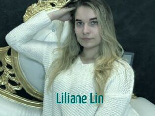 Liliane_Lin