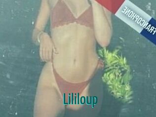 Lililoup