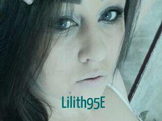 Lilith95E