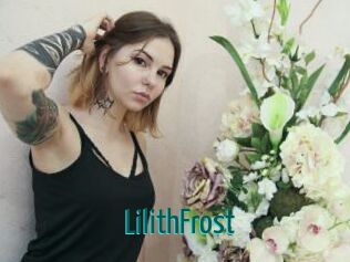 LilithFrost